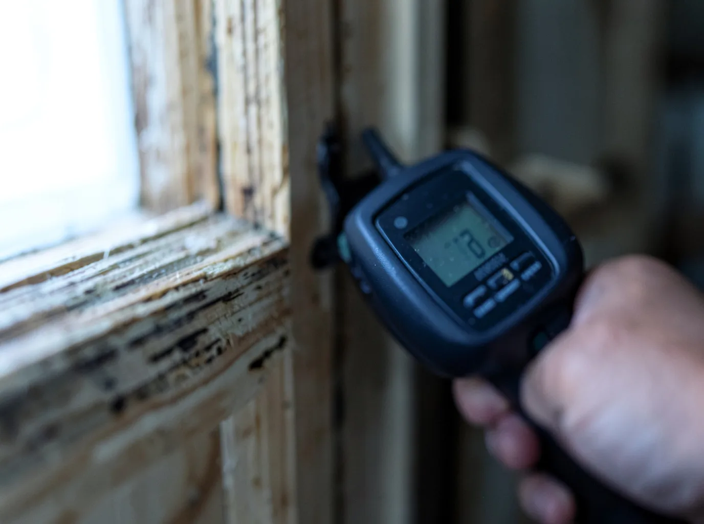 Water Damage Restoration Davis, NC FAQs